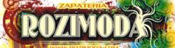 Horario de apertura Zapateria Rozimoda, Irapuato