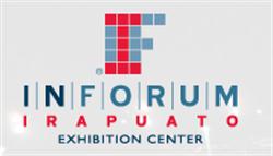 Horario de apertura Inforum Irapuato Centro de Exposiciones, 