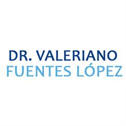 Dr. Valeriano Fuentes López en Irapuato (Las Reynas) - Horario de apertura