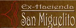 Ex Hacienda San Miguelito en Irapuato (S. Miguelito) - Horario de apertura