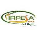 Irpesa Del Bajio en Irapuato (El Cobano) - Horario de apertura