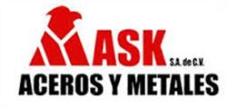 Horario de apertura Ferretería Y Aceros De Irapuato S.A. De C.V., 