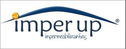 Imper Up Imperquimia en Irapuato (Ciudad Deportiva) - Horario de apertura