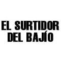 El Surtidor Del Bajío en Irapuato (Las Misiones) - Horario de apertura