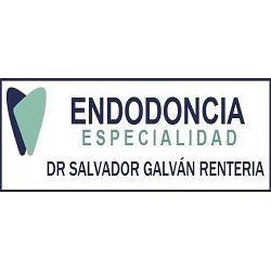 Dr. Salvador Galván Rentería en Irapuato (Las Reynas) - Horario de apertura
