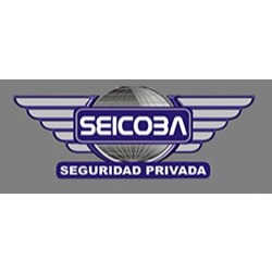 Grupo Seicoba en Irapuato (Primero De Mayo Infonavit) - Horario de apertura