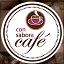 Horario de apertura CON SABOR A CAFÉ, Irapuato