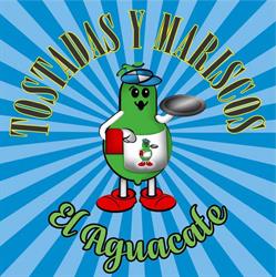 Mariscos Y Tostadas El Aguacate en Irapuato (Nuevo) - Horario de apertura