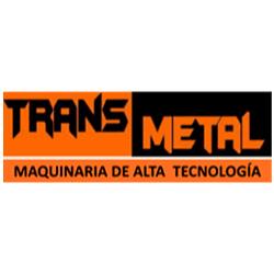 Transmetal en Irapuato (Las Malvas Revolución) - Horario de apertura