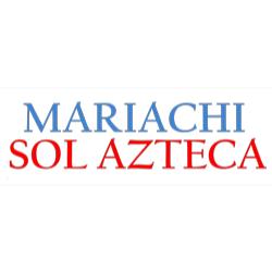 Mariachi Sol Azteca en Irapuato (Valle Del Sol) - Horario de apertura