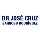 Dr. José Cruz Barroso Rodríguez en Irapuato (Gamez) - Horario de apertura