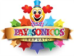 Horario de apertura Payasonicos Show Irapuato, 