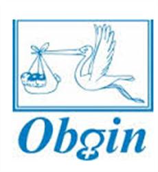 Dr. Héctor Fuentes Páramo. Ginecología Integral. Medicina estética. Clínica de displasias. en Irapuato (San Pedro) - Horario de apertura