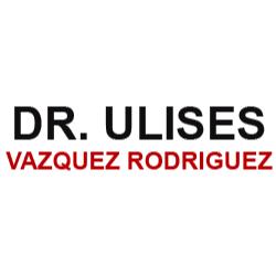 Dr Ulises Vazquez Rodriguez en Irapuato (San Pedro) - Horario de apertura