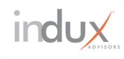 Indux Advisors en León de los Aldama (Centro) - Horario de apertura