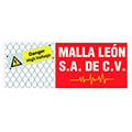 Malla León, S.A. De C.V. en León de los Aldama (Refugio De San Jose) - Horario de apertura