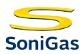 Gas Sonigas en León de los Aldama (Guanajuato) - Horario de apertura