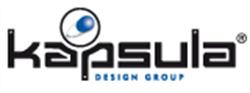 Kapsula Diseño en León de los Aldama (Centro) - Horario de apertura