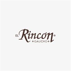 Horario de apertura El Rincon Gaucho de Leon, 