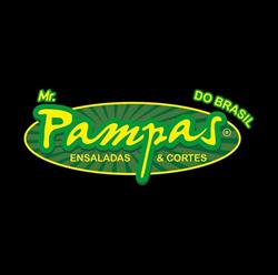 Horario de apertura Mr. Pampas Leon,