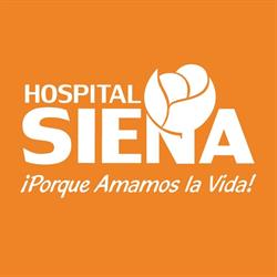 Hospital Siena en León de los Aldama (Jardines Del Moral) - Horario de apertura