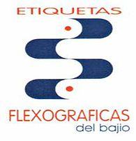 Etiquetas Flexograficas Del Bajio en León de los Aldama (Real De San José) - Horario de apertura