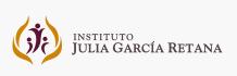Instituto Julia García Retana en León de los Aldama (Valle De León) - Horario de apertura