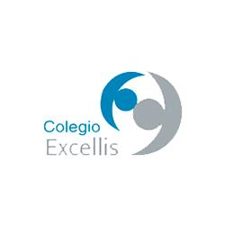 Colegio Excellis en León de los Aldama (El Condado Plus) - Horario de apertura