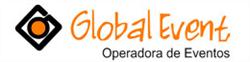 Global Event en León de los Aldama (El Rosario) - Horario de apertura
