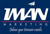 Agencia De Investigacion De Mercados Y Servicios Integrales De Mercadotecnia Iman Marketing en León de los Aldama (San Pedro De Los Hernández) - Horario de apertura