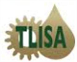 Transmision y Lubricacion Industrial, S.a. de C.v. en León de los Aldama (Guanajuato) - Horario de apertura