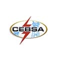 Cebsa en León de los Aldama (Colinas De Santa Julia) - Horario de apertura