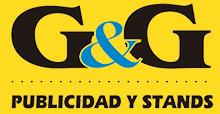 Horario de apertura G & G Publicidad y S.a.ds, León de los Aldama