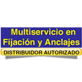 Multiservicio En Fijación Y Anclajes en León de los Aldama (Jardines De Jerez Ii) - Horario de apertura