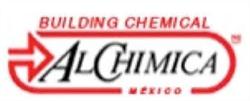 Alchimica México en León de los Aldama (Polígono Industrial Milenio) - Horario de apertura