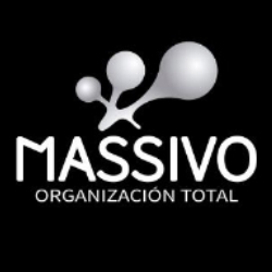 Massivo en León de los Aldama (Col. Fracc. San Isidro) - Horario de apertura