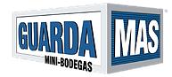 Guarda mas - Mini Bodegas en León de los Aldama (El Peluchan) - Horario de apertura