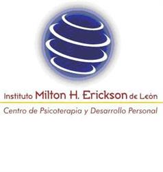 Horario de apertura Instituto Milton H Erickson de Leon, 