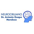 Dr. Antonio Guapo Mendoza en León de los Aldama (Leon Moderno) - Horario de apertura