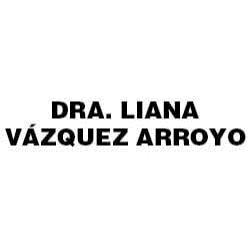Dra. Liana Vázquez Arroyo en León de los Aldama (Jardines Del Moral) - Horario de apertura