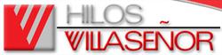 Hilos Villaseñor en León de los Aldama (Hacienda Echeveste) - Horario de apertura