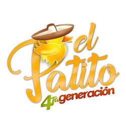 El Patito 4a Generacion en León de los Aldama (Panorama) - Horario de apertura