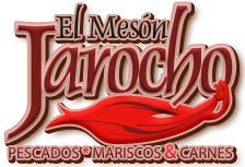El Jardin de el Meson Jarocho en León de los Aldama (San Isidro) - Horario de apertura