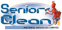 Senior Clean en León de los Aldama (Aztecas) - Horario de apertura