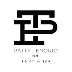 Patty Tenorio en León de los Aldama (Bugambilias) - Horario de apertura