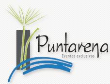 Puntarena en Lagunillas (Lagunillas) - Horario de apertura