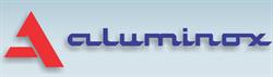 Aluminox y Cia SA de Cv en León de los Aldama (La Alameda) - Horario de apertura