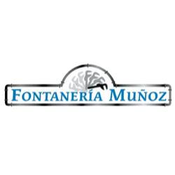 Fontanería Muñoz en León de los Aldama (Ciudad Satelite) - Horario de apertura