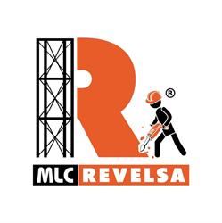Revelsa en León de los Aldama (Unidad Obrera Infonavit) - Horario de apertura