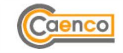 Caenco en León de los Aldama (San Nicolás) - Horario de apertura